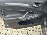 Ford Mondeo (2010) 2.2TDCi 129kW 6MAN - náhled 18