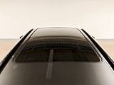 Škoda Superb (2025) 2.0 TDI 142 kW DSG 4x4 Sportli - náhled 32