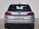 Volkswagen Touareg R-line 8TT 3,0TDI - náhled 26