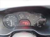 Iveco Daily 2,3 L4H4 115kW Maxi  35S16 - náhled 11