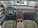 Volkswagen Phaeton (2008) 3,0TDI,171KW,4X4,LED,ALU,KŮŽE - náhled 21