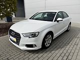 Audi A3 (2018) 1.0 TFSI Sport - náhled 2