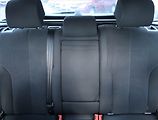 Volkswagen Passat (2006) 2.0 TDI, Eko.zaplacen, po STK - náhled 10