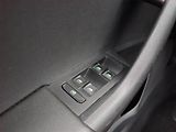 Škoda Octavia (2019) RS 2.0 TSI, Automat, Navi - náhled 21