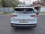 Škoda Enyaq 150kw, iV80 19ALU SOH 94% - náhled 8