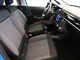 Citroën C3 (2018) 1.2 PureTech, Serv.kniha - náhled 9