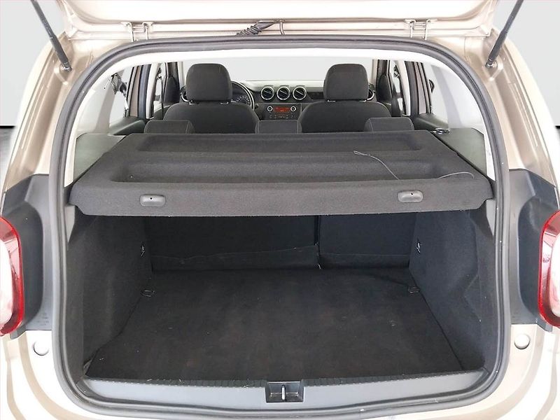 Dacia Duster (2021) 1.0 TCe, LPG, Serv.kniha - fotka 14 z 21