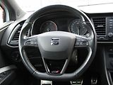 Seat Leon (2015) 2.0 TSi, ČR, Cupra, DSG, LED - náhled 14