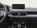 Mazda CX-5 (2023) 2.5 i, 1.maj,ČR, Exclusive - náhled 24