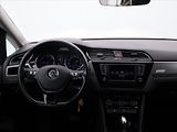 Volkswagen Touran 1,6 TDI 81kW DSG 7-Míst Tažné - náhled 22
