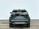 Toyota Yaris Cross 1.5 HSD 130k e-CVT AWD Executi - náhled 9