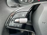 Škoda Octavia 2,0 TDi 85kW AMBITION  IV. - náhled 23