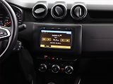 Dacia Duster (2020) 1.3 TCe, ČR,1.maj, Serv.kniha - náhled 10