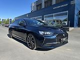 DS Automobiles DS9 (2022) OPERA E-TENSE 225K - náhled 27
