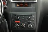 Citroën C4 (2013) 1.6 HDi, ČR,1.maj, po STK - náhled 9