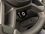 Land Rover Defender (2026) 110 P635 OCTA BLACK AWD AUT - náhled 20