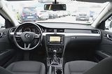 Škoda Superb (2015) 2.0 TDi DSG 4x4 WEBASTO /TAŽNÉ - náhled 20