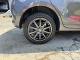 Suzuki Swift 1.2i 66kW Dualjet  serviska - náhled 20