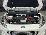 Ford Kuga 2,0 EB  140 kW AWD Titanium - náhled 40