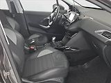 Peugeot 2008 (2018) Allure 1.2 PureTech - náhled 9