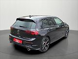 Volkswagen Golf 2,0 TSi 180 Kw GTi ČR DPH - náhled 7