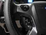 Ford Tourneo Custom (2016) 2.2TDCi, Limited, 114kW - náhled 15