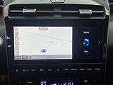 Hyundai Tucson (2021) 1.6T-GDi 4x4  48V, ČR, Smart - náhled 19