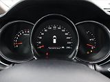 Kia Ceed (2012) 1.6 CRDi, Serv.kniha, Tempomat - náhled 11