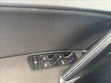 Volkswagen Golf 1,4   TSI 92kW,HIGHLINE,SERVIS - náhled 10