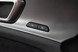 Kia Sportage 1.6T-GDi HEV 4x4*GT*ZÁRUKA*ČR - náhled 16