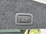 Volvo XC60 D4 AWD MOMENTUM - náhled 27