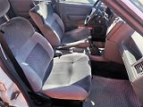 Ford Sierra (1991) 2.0i 74kw CLX Kombi - náhled 14