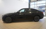 BMW i4 M60 xDrive Gran Coupé 440kW - náhled 1