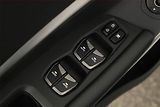 Hyundai Santa Fe (2017) 2.2 CRDi Blue, 4X4, Automat - náhled 23