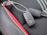 Volkswagen Golf (2011) 2.0 TSi, GTi, DSG - náhled 19