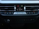 BMW Řada 2 (2020) M Paket 218i Gran Coupé - náhled 17
