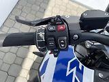 BMW (2026) R 1300 R - náhled 11