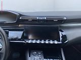Peugeot 508 (2022) 1.2PT, Allure, AT - náhled 12