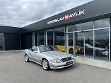Mercedes-Benz SL 70 AMG 1/150 (R129) - náhled 1