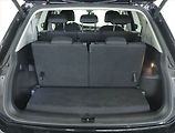 Volkswagen Tiguan Allspace (2022) 2.0 TDI - náhled 15