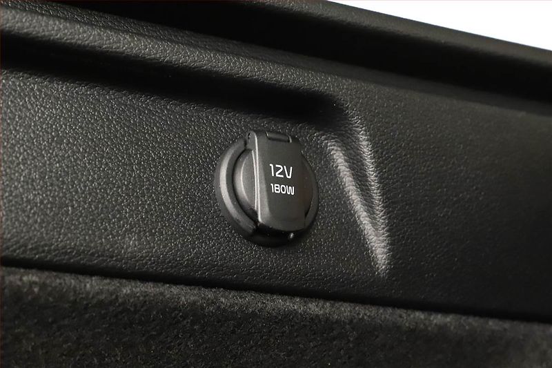 Kia Ceed (2025) 1.5 T-GDI, TOP, DPH, AUTOMAT - fotka 10 z 20