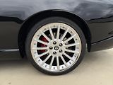 Jaguar XKR COUPE - náhled 17