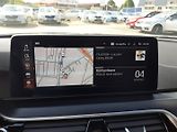 BMW Řada 5 (2023) 540d x Drive 250 Kw  ČR - náhled 13