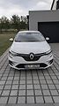 Renault Mégane (2022) 1.3 TCe, Automat, Kůže - náhled 6