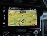 Honda Civic (2019) Elegance 1.0 VTEC Turbo - náhled 13
