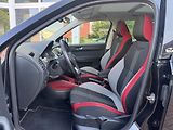 Škoda Fabia (2016) 1.2TSI Monte Carlo - náhled 9
