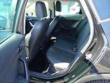 Seat Arona 1,0 TSi 85 kW - náhled 11