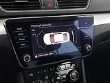 Škoda Superb (2021) 2.0 TDI, Automat, ČR,1.maj - náhled 22