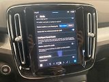 Volvo XC40 B3 FWD PLUS DARK - náhled 24