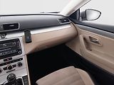 Volkswagen CC (2013) Highline 2.0 TDI, Kůže, Navi - náhled 8